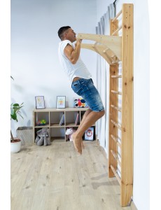 KOMBI 1-220 - Modell aus einer früheren Kollektion