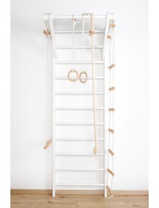 SPORT-2-220- WEIß SPORT-2-220- WEIß