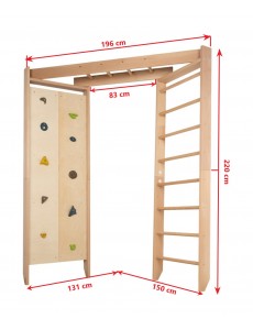 Version: Corner 1Version: Corner 2Version: Corner 5 bunt Version: Corner 1Version: Corner 2Version: Corner 5 bunt