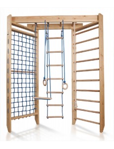  Höhe: Höhe 220 cmHöhe: Höhe 240 cm