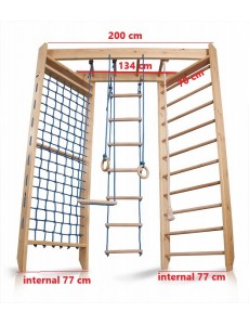  Höhe: Höhe 220 cmHöhe: Höhe 240 cm