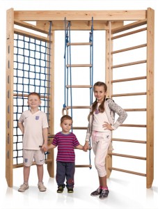  Höhe: Höhe 220 cmHöhe: Höhe 240 cm