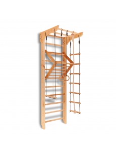  Höhe: Höhe 240 cm