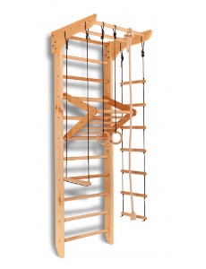  Höhe: Höhe 240 cm