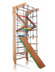  Höhe: Höhe 220 cm