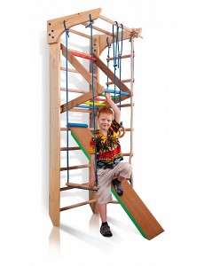 Farbe: BuntHöhe: Höhe 220 cm