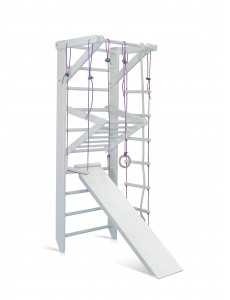  Höhe: Höhe 220 cm