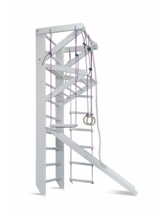  Höhe: Höhe 220 cm