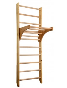  Höhe: Höhe 220 cm