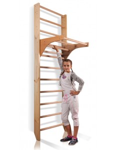  Höhe: Höhe 220 cm