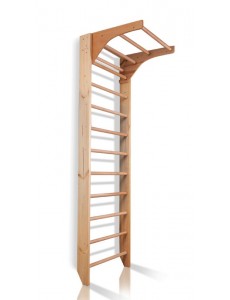  Höhe: Höhe 220 cm
