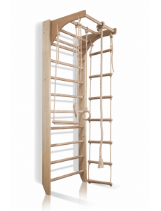  Höhe: Höhe 220 cm