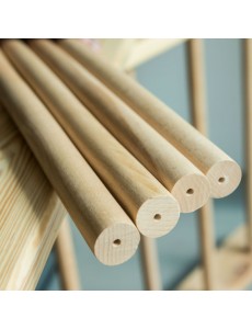  Farbe: BuntHöhe: Höhe 220 cm