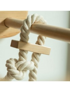  Farbe: BuntHöhe: Höhe 220 cm