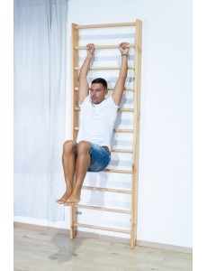  Höhe: Höhe 240 cm