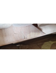  Höhe: Höhe 220 cm