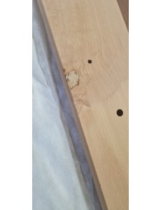 Höhe: Höhe 220 cm
