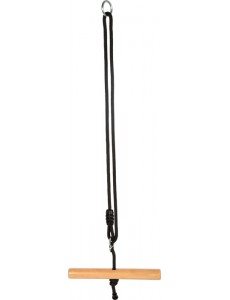  Version: Twist Trapezschaukel