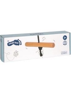  Version: Twist Trapezschaukel