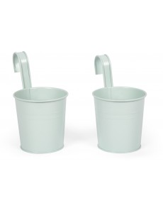Outdoor-Spielküche & Laden – Kinder Mud Kitchen Outdoor-Spielküche & Laden – Kinder Mud Kitchen