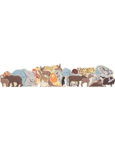 Buchstabenrätsel – Tiere Buchstabenrätsel – Tiere