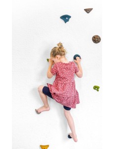Klettergriffe "Avantura" – Erschaffe deine eigene Kletterwelt!
