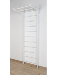  Höhe: Höhe 220 cmHöhe: Höhe 240 cm