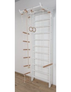  Höhe: Höhe 220 cmHöhe: Höhe 240 cm