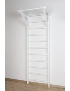  Höhe: Höhe 220 cmHöhe: Höhe 240 cm