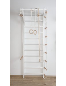  Höhe: Höhe 220 cmHöhe: Höhe 240 cm