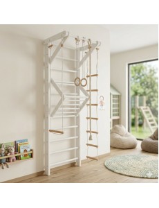  Höhe: Höhe 220 cmHöhe: Höhe 240 cm