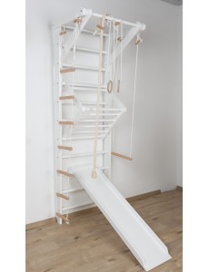  Höhe: Höhe 220 cmHöhe: Höhe 240 cm