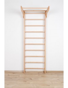  Höhe: Höhe 220 cmHöhe: Höhe 240 cm