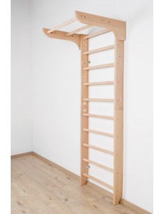  Höhe: Höhe 220 cmHöhe: Höhe 240 cm