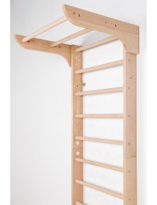  Höhe: Höhe 220 cmHöhe: Höhe 240 cm
