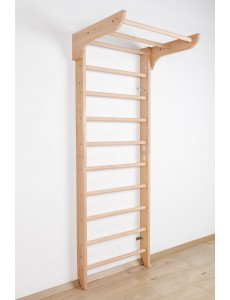  Höhe: Höhe 220 cmHöhe: Höhe 240 cm