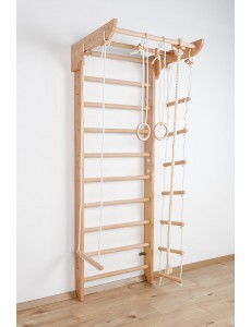  Höhe: Höhe 220 cmHöhe: Höhe 240 cm
