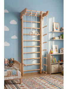  Höhe: Höhe 220 cmHöhe: Höhe 240 cm