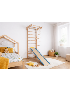 Höhe: Höhe 220 cmHöhe: Höhe 240 cm Höhe: Höhe 220 cmHöhe: Höhe 240 cm