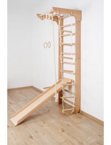  Farbe: NaturHöhe: Höhe 220 cmHöhe: Höhe 240 cm