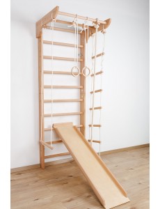  Farbe: NaturHöhe: Höhe 220 cmHöhe: Höhe 240 cm