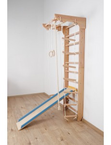  Farbe: BuntHöhe: Höhe 220 cmHöhe: Höhe 240 cm