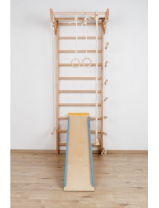  Farbe: BuntHöhe: Höhe 220 cmHöhe: Höhe 240 cm