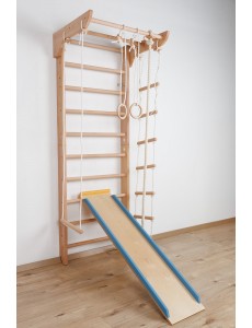  Farbe: BuntHöhe: Höhe 220 cmHöhe: Höhe 240 cm