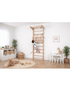 Farbe: Natur Farbe: Natur