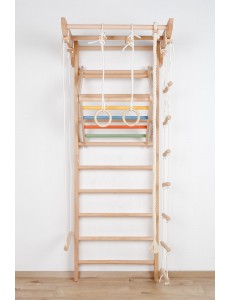  Farbe: BuntHöhe: Höhe 220 cmHöhe: Höhe 240 cm