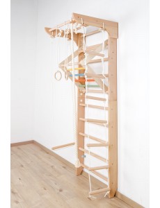  Farbe: BuntHöhe: Höhe 240 cm