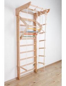  Farbe: BuntHöhe: Höhe 220 cmHöhe: Höhe 240 cm