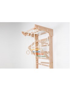  Farbe: BuntHöhe: Höhe 220 cmHöhe: Höhe 240 cm
