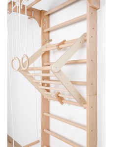  Farbe: NaturHöhe: Höhe 220 cmHöhe: Höhe 240 cm